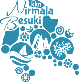Logo Nirmala Besuki