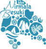 Logo Nirmala Besuki