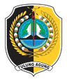 Logo Tulungagung