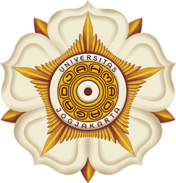 Logo UGM
