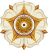 Logo UGM