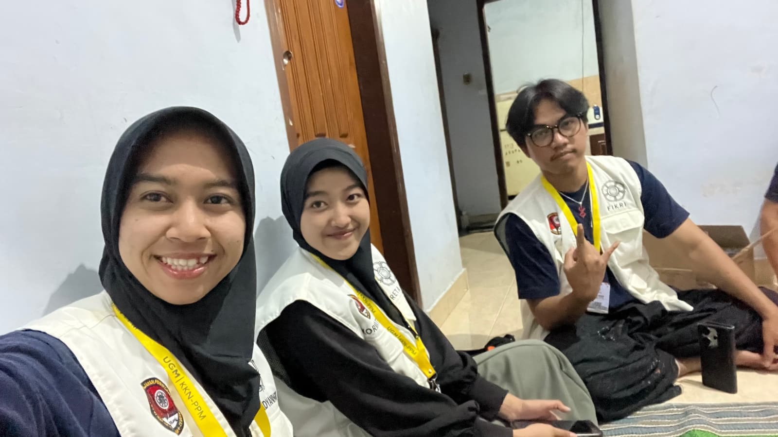 Galeri foto kegiatan 1