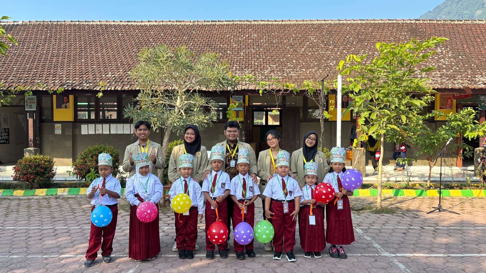 Galeri foto kegiatan 7