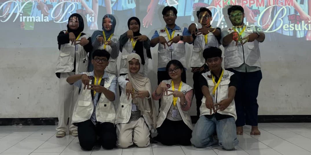 Galeri foto kegiatan 6
