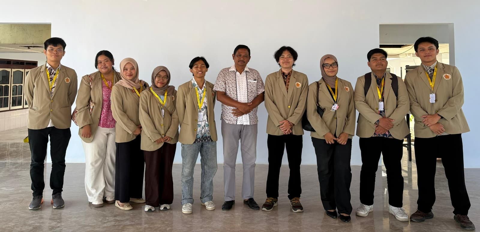 Galeri foto kegiatan 17